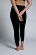 Leggings térmicos, extra cálidos, confort elástico