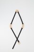 Ceinture