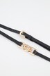 Ceinture