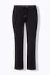 Jogginghose, 2-Wege-Zipper, schnelltrocknend, Reha-Hose