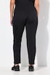 Jogginghose, 2-Wege-Zipper, schnelltrocknend, Reha-Hose