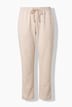 Sweatpants, heerlijk zachte binnenzijde, elastische tailleband