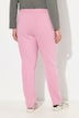 Pantalón sport, parte interior muy suave, cintura elástica