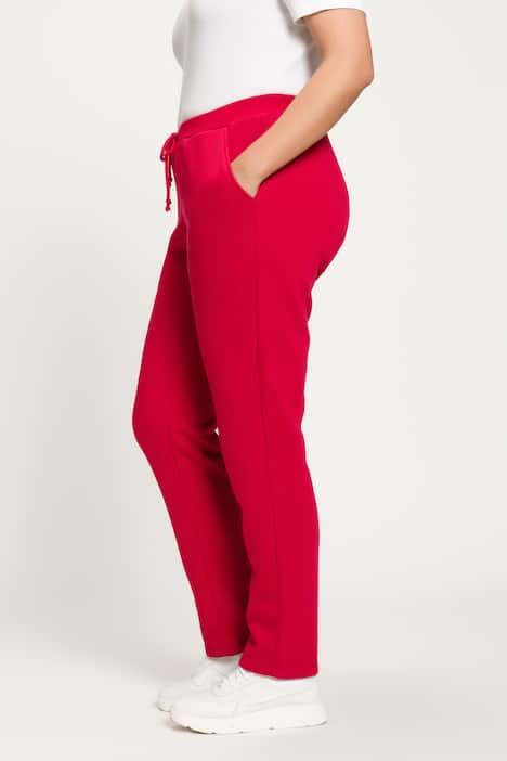 Chicco Vêtement Chicco, Pantalon Jogging Enfant Fille, Confortable