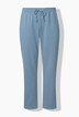 Sweatpants, heerlijk zachte binnenzijde, elastische tailleband