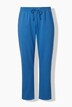 Sweatpants, heerlijk zachte binnenzijde, elastische tailleband