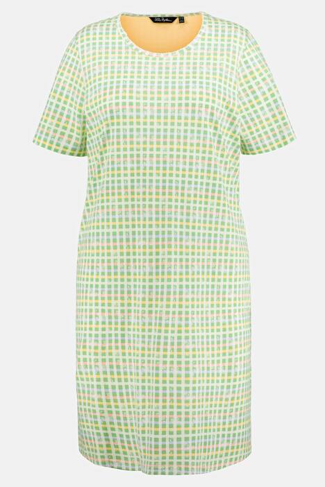 Koszule nocne, dwupak