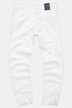 Pantalón vaquero, tejido vaquero, 5 bolsillos, Straight Fit, hasta la talla 70/35