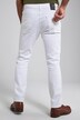 Pantalón vaquero, tejido vaquero, 5 bolsillos, Straight Fit, hasta la talla 70/35