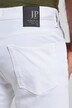 Pantalón vaquero, tejido vaquero, 5 bolsillos, Straight Fit, hasta la talla 70/35
