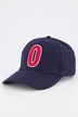 Casquette de baseball, 