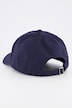 Casquette de baseball, 