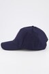 Casquette de baseball, 
