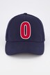 Casquette de baseball, 