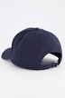 Baseball-Cap,  Buchstaben-Stick 