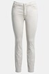 Skinny Jeans, High Waist, schmal, Color Denim, 5-Pocket