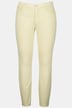 skinny, high waist, smal, colordenim, 5-pocket