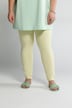 skinny, high waist, smal, colordenim, 5-pocket
