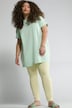 skinny, high waist, smal, colordenim, 5-pocket