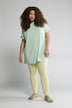 skinny, high waist, smal, colordenim, 5-pocket