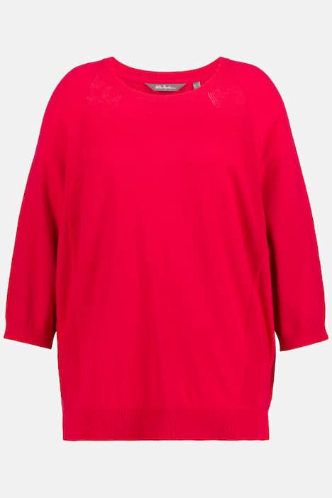 Pulower ze wstawkami