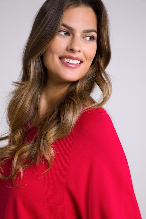 Pulower ze wstawkami