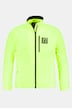 Veste fonctionnelle JAY-PI, imperméable, coupe-vent, respirante, nombreuses poches