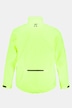 Veste fonctionnelle JAY-PI, imperméable, coupe-vent, respirante, nombreuses poches