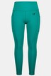 Leggings, High Waist, seitliche Taschen