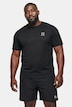 Funktions-Shirt, FLEXNAMIC®, Fitness, Halbarm, QuickDry, bis 7 XL