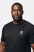 Funktions-Shirt, FLEXNAMIC®, Fitness, Halbarm, QuickDry, bis 7 XL