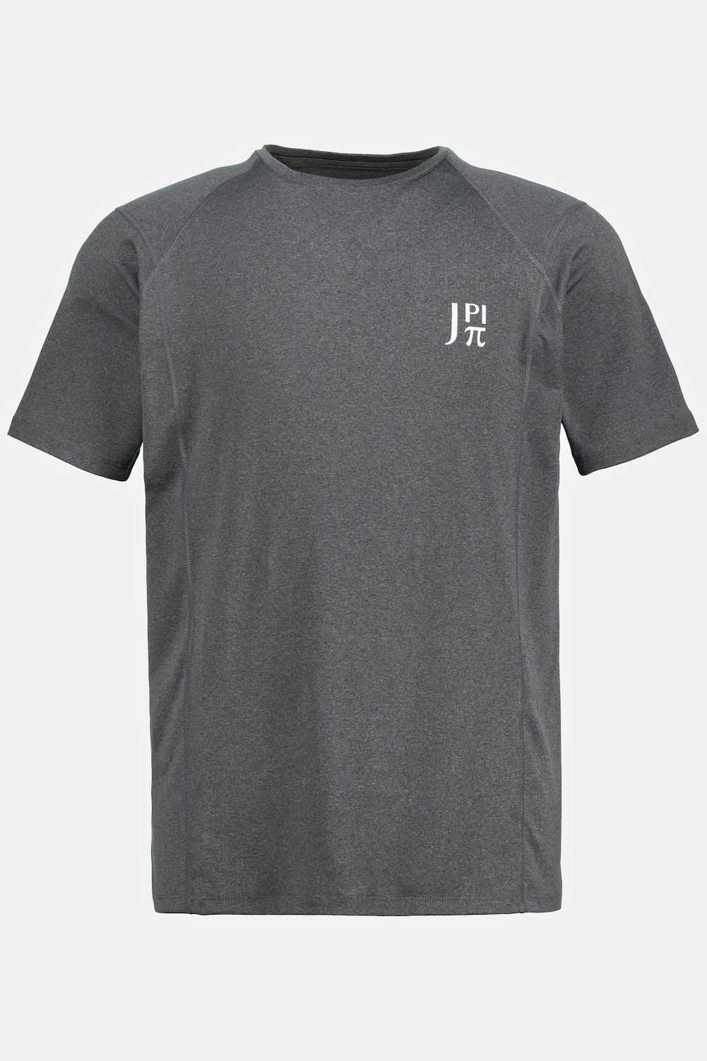 Funktions-Shirt, FLEXNAMIC®, Fitness, Halbarm, QuickDry, bis 7 XL