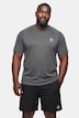 Funktions-Shirt, FLEXNAMIC®, Fitness, Halbarm, QuickDry, bis 7 XL