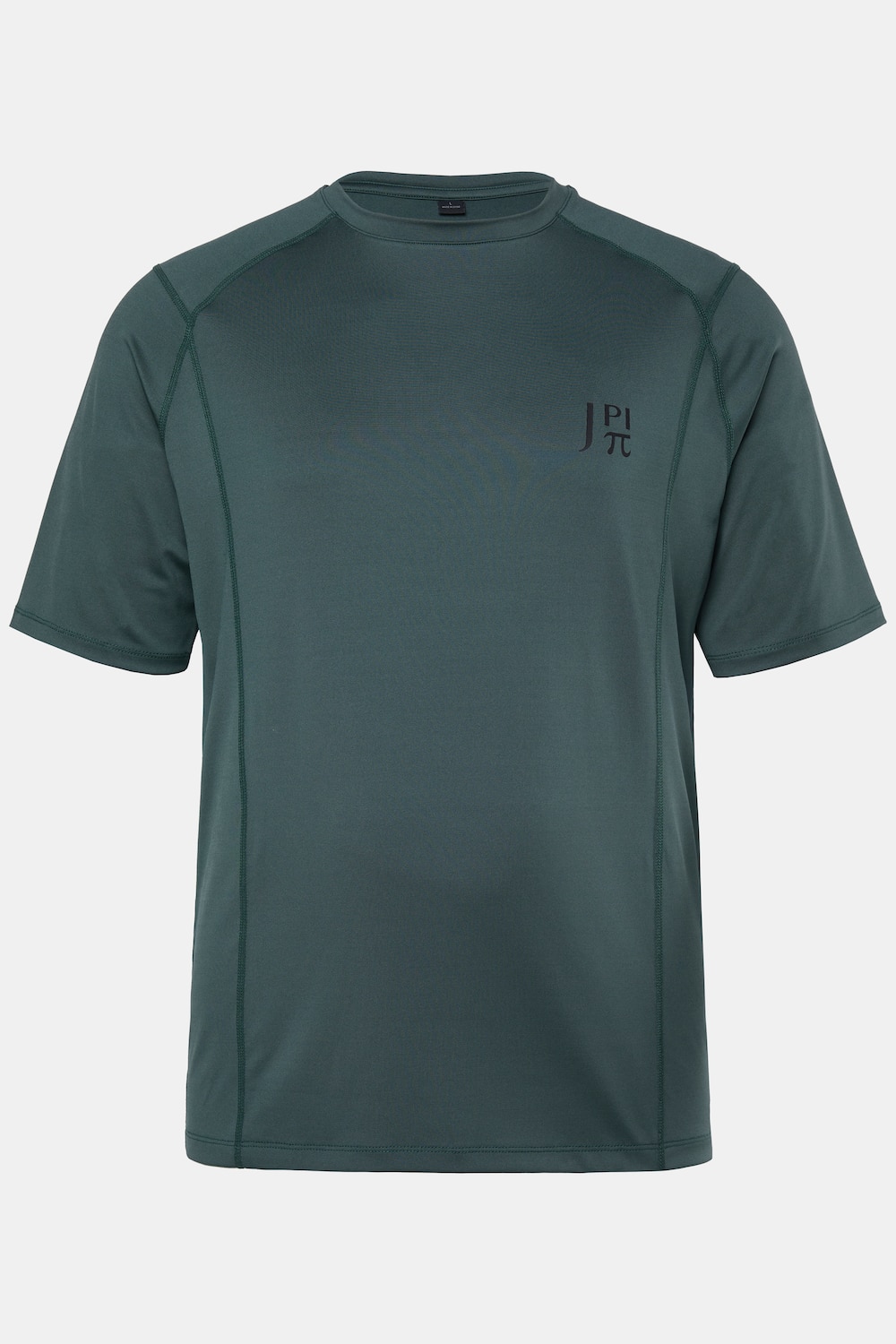 Funktions-Shirt, FLEXNAMIC®, Fitness, Halbarm, QuickDry, bis 7 XL
