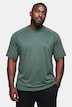 Funktions-Shirt, FLEXNAMIC®, Fitness, Halbarm, QuickDry, bis 7 XL
