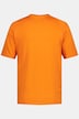 Funktions-Shirt, FLEXNAMIC®, Fitness, Halbarm, QuickDry, bis 7 XL