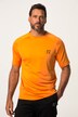 Funktions-Shirt, FLEXNAMIC®, Fitness, Halbarm, QuickDry, bis 7 XL