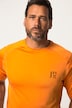 Funktions-Shirt, FLEXNAMIC®, Fitness, Halbarm, QuickDry, bis 7 XL