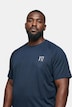 Funktions-Shirt, FLEXNAMIC®, Fitness, Halbarm, QuickDry, bis 7 XL