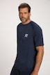 JAY-PI-funktionsskjorte, FLEXNAMIC®, Fitness, halværmer, QuickDry