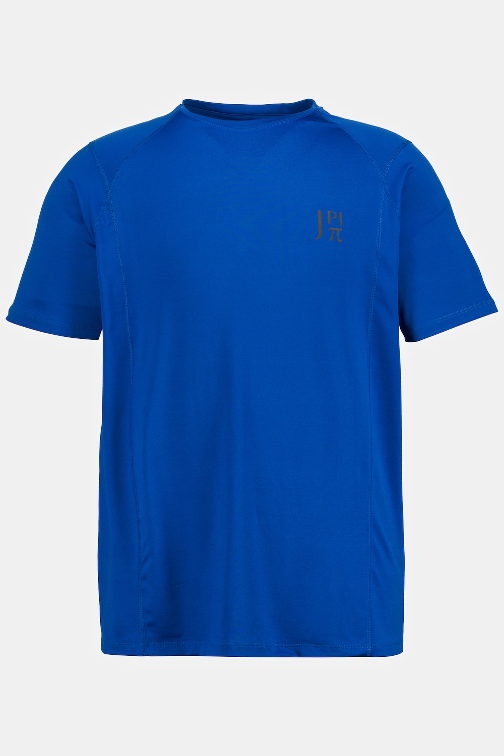 Funktions-Shirt, FLEXNAMIC®, Fitness, Halbarm, QuickDry, bis 7 XL