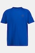 T-shirt technique JAY-PI à manches courtes, avec technologies FLEXNAMIC® et QuickDry - collection Fitness