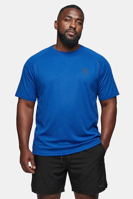 image for color variant #1a4c7b