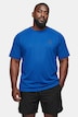 Funktions-Shirt, FLEXNAMIC®, Fitness, Halbarm, QuickDry, bis 7 XL