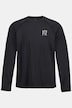 T-shirt technique JAY-PI, manches longues, technologies FLEXNAMIC® et QuickDry, collection Fitness - jusqu'au 7 XL