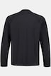 T-shirt technique JAY-PI, manches longues, technologies FLEXNAMIC® et QuickDry, collection Fitness - jusqu'au 7 XL