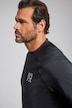 T-shirt technique JAY-PI, manches longues, technologies FLEXNAMIC® et QuickDry, collection Fitness - jusqu'au 7 XL