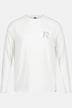 JAY-PI-funktionstrøje i FLEXNAMIC® og QuickDry, fitness, op til str. 7XL