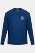 JAY-PI-funktionstrøje i FLEXNAMIC® og QuickDry, fitness, op til str. 7XL