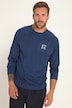 JAY-PI-funktionstrøje i FLEXNAMIC® og QuickDry, fitness, op til str. 7XL